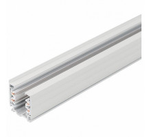 Шинопровод Arlight LGD-D3P-2000 White-M 028368