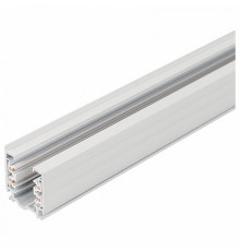 Шинопровод Arlight LGD-D3P-2000 White-M 028368