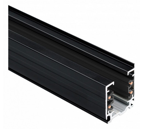 Шинопровод Arlight LGD-4TR-TRACK 028369(1) УЦ Шинопровод Arlight LGD-4TR-TRACK 028369(1) УЦ