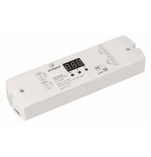 Декодер Arlight Smart-K33-DMX (12-24V, 1x15A) 028406
