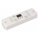 Декодер Arlight Smart-K33-DMX (12-24V, 1x15A) 028406