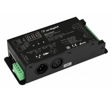 Декодер Arlight Smart 028408