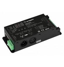 Декодер Arlight Smart 028408