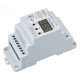 Декодер Arlight Smart-K36-DMX (12-24V, 4x5A, Din) 028409