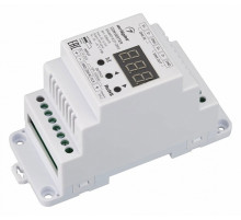 Конвертер Arlight Smart-K37-DMX 028410