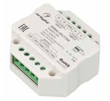 Усилитель Arlight Smart усилитель 028419