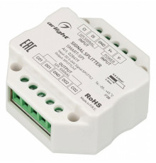 Усилитель Arlight Smart усилитель 028419