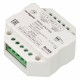 Усилитель Arlight Smart усилитель 028419