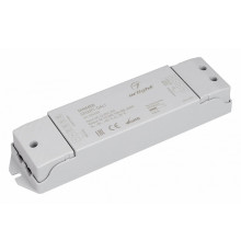 Диммер Arlight SMART-DALI2-301-72-ADDR-DIM-PS-SUF (12-48V, 1x15A) 028420(1)