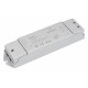 Диммер Arlight SMART-DALI2-301-72-ADDR-DIM-PS-SUF (12-48V, 1x15A) 028420(1)
