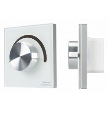 Панель управления Arlight Smart 028424
