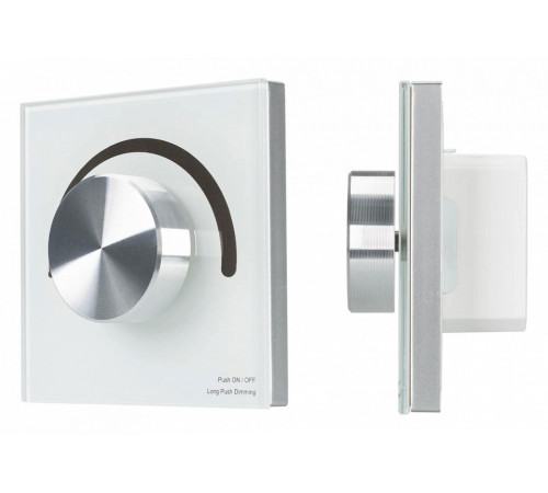 Панель управления Arlight Smart 028424 Панель управления Arlight Smart 028424