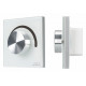 Панель управления Arlight Smart 028424