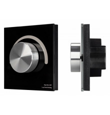 Панель управления Arlight Smart 028425