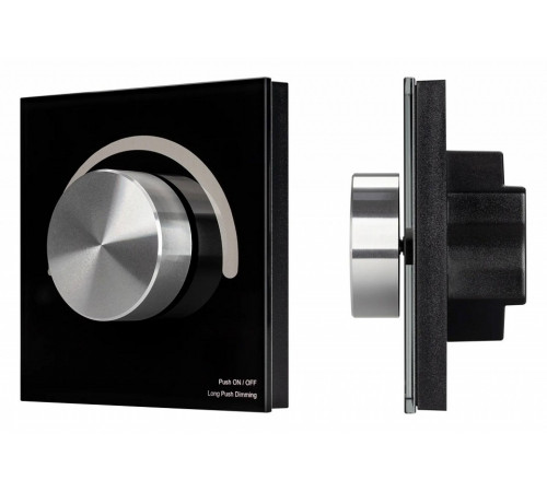 Панель управления Arlight Smart 028425 Панель управления Arlight Smart 028425
