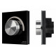 Панель управления Arlight Smart 028425