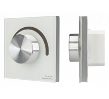 Панель управления Arlight Smart 028432