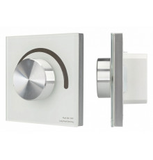 Панель управления Arlight Smart 028432