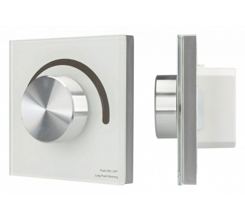 Панель управления Arlight Smart 028432 Панель управления Arlight Smart 028432
