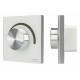Панель управления Arlight Smart 028432