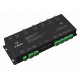 DMX-сплиттер Arlight Smart-DMX-4CH (12-36V, XLR3) 028435