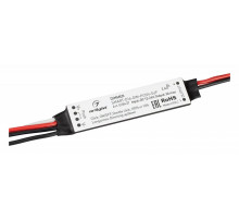 Диммер Arlight Smart 028437
