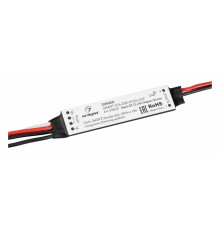 Диммер Arlight Smart 028437