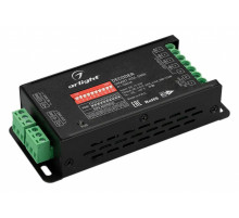Декодер Arlight Smart-K54-DMX (12-24V, 4x6A) 028448