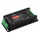 Декодер Arlight Smart-K54-DMX (12-24V, 4x6A) 028448