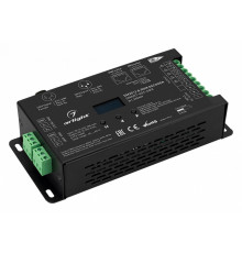 Декодер Arlight Smart-K55-DMX 028449