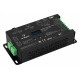 Декодер Arlight Smart-K55-DMX 028449