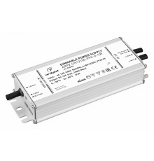 Блок питания Arlight ARPV-UH12100-PFC-0-10V (12V, 8.3A, 100W) 028454