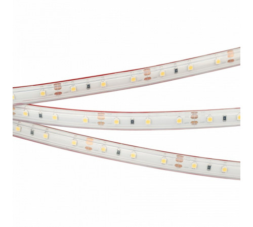 Светодиодная лента герметичная Arlight RTW-PS-A60-10mm 12V Warm2700 (4.8 W/m, IP67, 2835, 5m) 028506(2) Светодиодная лента герметичная Arlight RTW-PS-A60-10mm 12V Warm2700 (4.8 W/m, IP67, 2835, 5m) 028506(2)