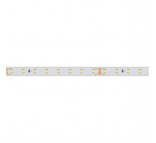 Светодиодная влагозащищенная лента Arlight 6W/m 80LED/m 2835SMD теплый белый 5M 028531(2)