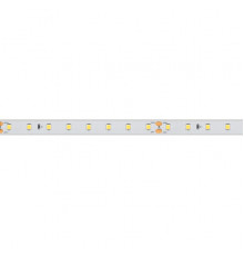Светодиодная влагозащищенная лента Arlight 6W/m 80LED/m 2835SMD теплый белый 5M 028531(2)