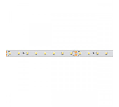 Светодиодная влагозащищенная лента Arlight 6W/m 80LED/m 2835SMD теплый белый 5M 028531(2) Светодиодная влагозащищенная лента Arlight 6W/m 80LED/m 2835SMD теплый белый 5M 028531(2)