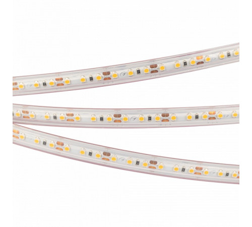 Светодиодная лента герметичная Arlight RTW-PS-A120-10mm 12V Warm2700 (9.6 W/m, IP67, 2835, 5m) 028547(2) Светодиодная лента герметичная Arlight RTW-PS-A120-10mm 12V Warm2700 (9.6 W/m, IP67, 2835, 5m) 028547(2)