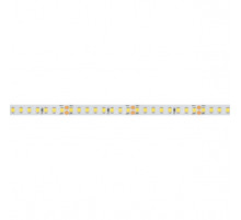 Светодиодная лента Arlight 12W/m 160LED/m 2835SMD теплый белый 50M 028562(2)