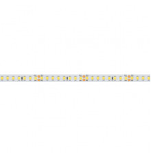 Светодиодная лента Arlight 12W/m 160LED/m 2835SMD теплый белый 50M 028562(2)