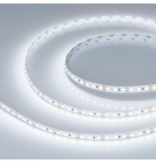 Светодиодная лента Arlight RT-A120-8mm 12V Cool 8K (14.4 W/m, IP20, 2835, 5m) 028568(2)