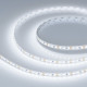 Светодиодная лента Arlight RT-A120-8mm 12V Cool 8K (14.4 W/m, IP20, 2835, 5m) 028568(2)