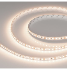 Светодиодная лента Arlight RT-A120-8mm 12V Warm3500 (14.4 W/m, IP20, 2835, 5m) 028570(2)