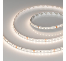 Светодиодная лента Arlight RT-A120-8mm 24V Warm3500 CRI98 (14.4 W/m, IP20, 2835, 5m) 028573(2)