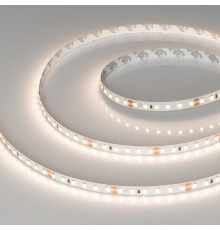Светодиодная лента Arlight RT-A120-8mm 24V Warm3500 CRI98 (14.4 W/m, IP20, 2835, 5m) 028573(2)