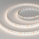 Светодиодная лента Arlight RT-A120-8mm 24V Warm3500 CRI98 (14.4 W/m, IP20, 2835, 5m) 028573(2)