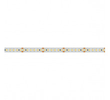 Светодиодная лента Arlight 14,4W/m 180LED/m 3528SMD теплый белый 5M 028576(2)