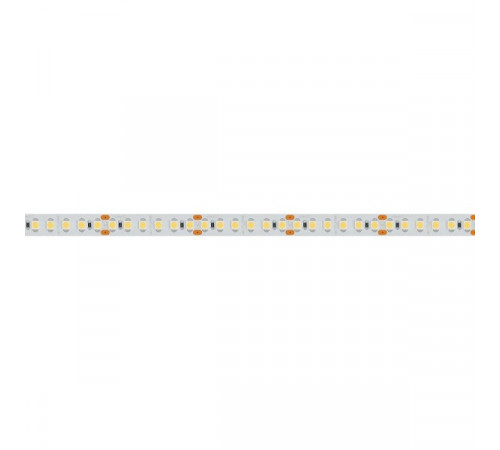 Светодиодная лента Arlight 14,4W/m 180LED/m 3528SMD теплый белый 5M 028576(2) Светодиодная лента Arlight 14,4W/m 180LED/m 3528SMD теплый белый 5M 028576(2)