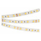 Светодиодная лента Arlight RT-B60-10mm 24V Warm3000 (14.4 W/m, IP20, 5m) 028589(3)