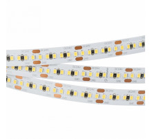 Светодиодная лента Arlight MICROLED-M300-8mm 24V Cool 8K (8 W/m, IP20, 2216, 5m) (Arlight, 8 Вт/м, IP20) 028617(2)