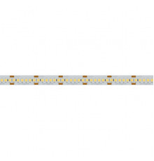 Светодиодная лента Arlight 19,2W/m 240LED/m 3528SMD теплый белый 5M 028622(2)